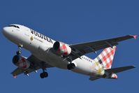 EI-FMY @ LFBD - V72417 from PISE landing 23 - by Jean Goubet-FRENCHSKY