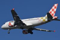 EI-FMY @ LFBD - V72417 from PISE landing 23 - by Jean Goubet-FRENCHSKY