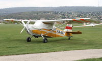 HA-KYT photo, click to enlarge HA-KYT photo, click to enlarge