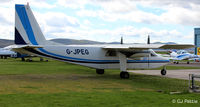 G-JPEG photo, click to enlarge G-JPEG photo, click to enlarge
