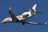 M-OMAN @ LFBD - Empire Aviation Group landing runway 23 - by Jean Goubet-FRENCHSKY