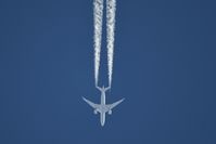 CN-RGU @ LFBD - AT760 Csablanca to Paris Orly - by Jean Goubet-FRENCHSKY