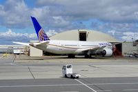 N26966 @ SFO - SFO 2017 - by Clayton Eddy