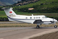 HB-GHD photo, click to enlarge HB-GHD photo, click to enlarge