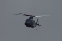 G-DIDO - Castle Air In Use By The Range (he used to use G-DVIP) - by BradleyDarlington17