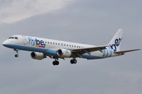 G-FBEH @ EGSH - Regular Visitor. - by keithnewsome