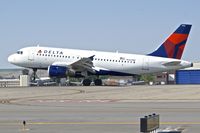 N322NB @ KBOI - Landing RWY 10L. - by Gerald Howard