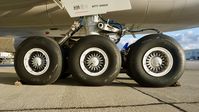 N59034 @ KSFO - SFO 2017 - by Clayton Eddy