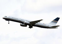 EC-ISY @ CPH - Copenhagen 14.4.2017 in Take off. - by leo larsen