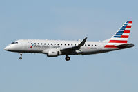 N216NN @ KSEA - SEATTLE - by Jeroen Stroes
