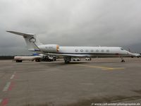 M-USIC @ EDDK - Gulfstream Aerospace G-V-SP G550 Gulfstream - Private - 5394 - M-USIC - 27.03.2015 - CGN - by Ralf Winter
