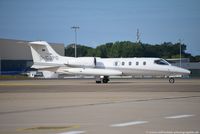 D-CJPG @ EDDK - Gates Learjet 35A - QAJ Quick Air Jet Charter - 35-108 - D-CJPG - 03.07.2016 - CGN - by Ralf Winter