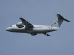EI-RJZ @ EGSH - Climbing away