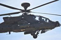 09-05675 @ KBOI - 1-183rd AVN BN, Idaho Army National Guard.