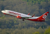 D-ABMV @ EDDR - D-ABMV - by Matthias Becker