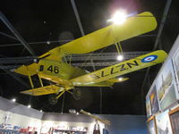 ZK-AIN photo, click to enlarge