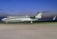 D-ATIM @ EDDR - D-ATIM - by Matthias Becker
