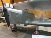 ZK-AYW photo, click to enlarge ZK-AYW photo, click to enlarge