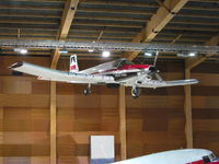 ZK-CTZ photo, click to enlarge ZK-CTZ photo, click to enlarge