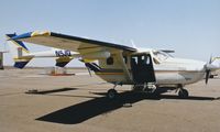 N5JQ @ O88 - Old Rio Vista Airport in California. 1970's or 1980's - by Clayton Eddy