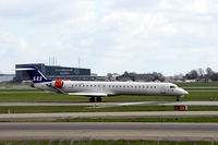 EI-FPJ @ EKCH - EI-FPJ taking off rw 22R - by Erik Oxtorp