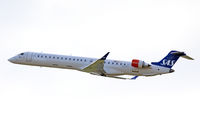 EI-FPJ @ CPH - Copenhagen 17.4.2017 - by leo larsen