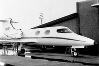 N461F @ CCR - !966 - by Clayton Eddy