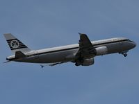 EI-DVM @ LFBD - EI507 to Dublin - by Jean Goubet-FRENCHSKY