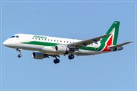 EI-RDM @ EDDF - Embraer 175LR - by Jerzy Maciaszek