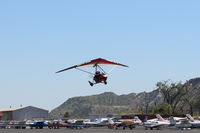 N8102R photo, click to enlarge