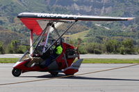 N8102R photo, click to enlarge