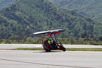 N8102R photo, click to enlarge