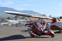 N8102R photo, click to enlarge