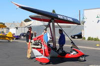 N8102R photo, click to enlarge