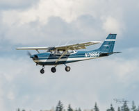 N79884 @ KAWO - KAWO - by Terry Green