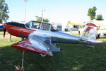 C-FSBN photo, click to enlarge