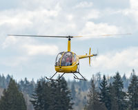 N40398 @ KAWO - KAWO - by Terry Green