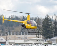 N40398 @ KAWO - KAWO - by Terry Green