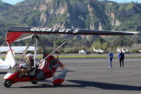 N8102R photo, click to enlarge