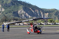 N8102R photo, click to enlarge