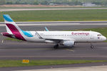 D-AEWQ photo, click to enlarge