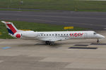 F-GRGH photo, click to enlarge