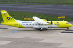 I-ADLW photo, click to enlarge