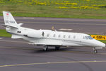 OE-GKM photo, click to enlarge