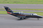 D-ISJP photo, click to enlarge