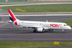 F-HBLC photo, click to enlarge