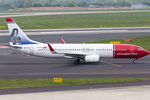 EI-FJZ photo, click to enlarge