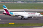 D-AEWG photo, click to enlarge