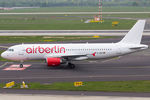 D-ABDX photo, click to enlarge