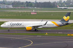 D-AIAE photo, click to enlarge